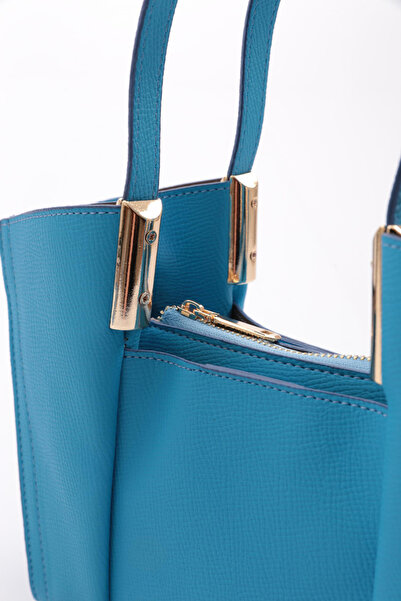 DGN 3018 Women's Bag