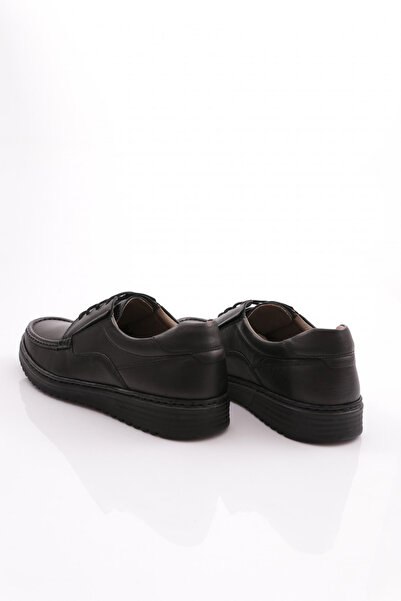 DGN 113 Men's Comfort Shoes