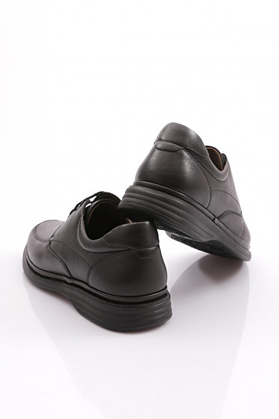 DGN 208B Men's Comfort Shoes