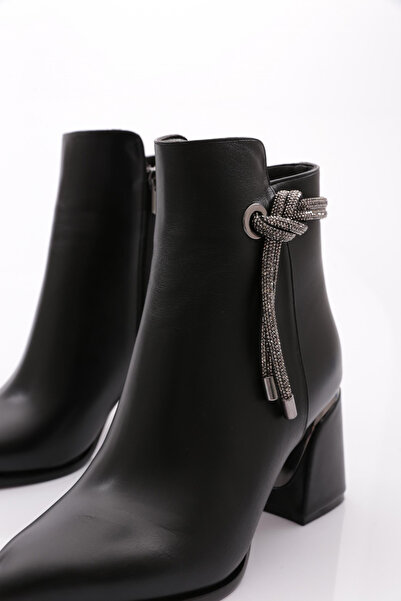 DGN Kadın Abiye Ayakkabı 33263481