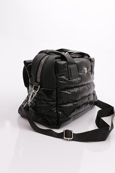 DGN 027 Ray Bag - Women's, Multi-Compartment Design