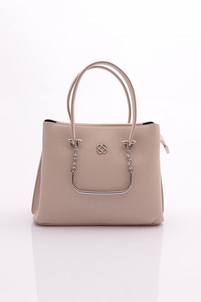 DGN Women's Daily Bag - 10002 Model