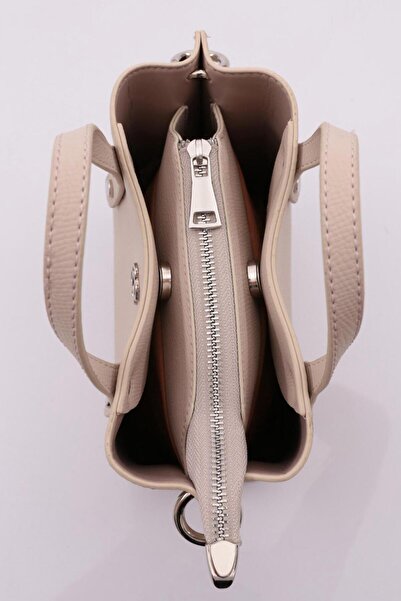 DGN Dámská denní taška 3050