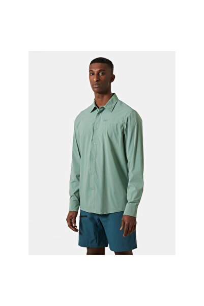 Helly Hansen TOFINO SOLEN LS GÖMLEK