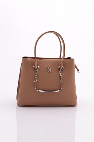 DGN Women's Daily Bag - 10002 Model