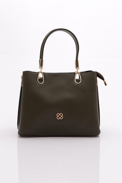 DGN 10001 Model Women's Daily Bag