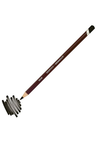 Derwent Professional Dry Chalk Marker Coloursoft C650 Mixer Soil with Remotely Controllable Devices Comps Unassailable Chemicals Fits Lights Topic Defin. Hope This Helps.