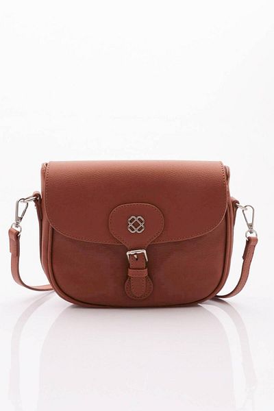 DGN Taba Women's Bag - 41633431