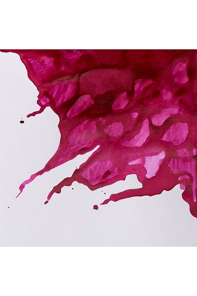 Winsor Newton Winsor & Newton Drawing Ink Drawing Ink 14ml Purple 542