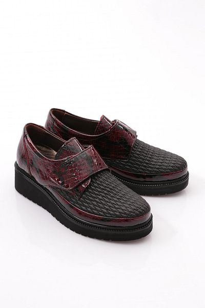 DGN 30450 Model Women's Comfortable Shoes