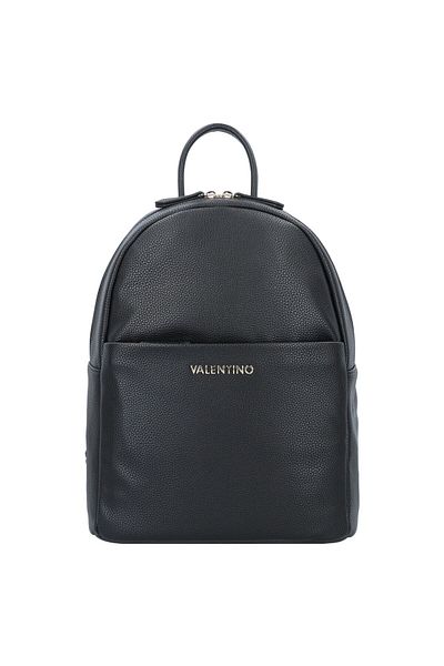 Valentino Never Daypack 32,5 cm Laptopfach