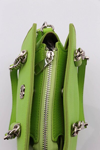 DGN 3053 Γυναικεία τσάντα αλυσίδας