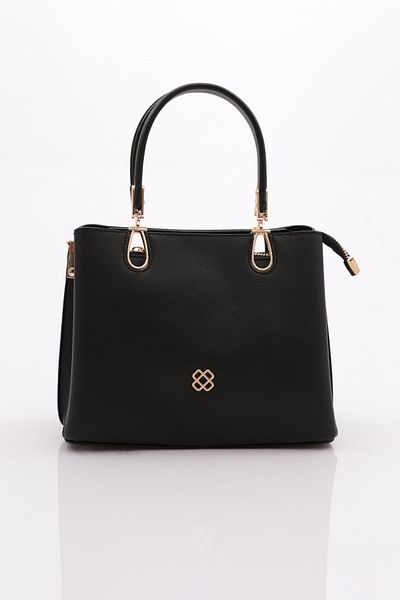 DGN 10001 Model Women's Daily Bag