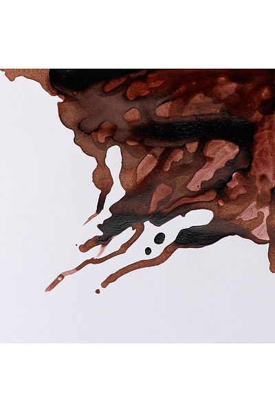 Winsor Newton Winsor & Newton Drawing Ink Drawing Ink 14ml Nut Brown 441