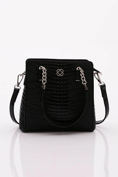 DGN 3053 Women's Chain Bag