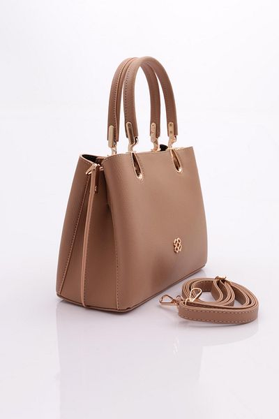 DGN 10001 Model Women's Daily Bag