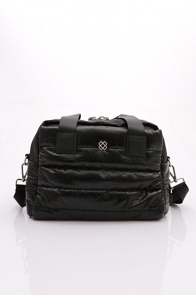 DGN 027 Ray Bag - Women's, Multi-Compartment Design