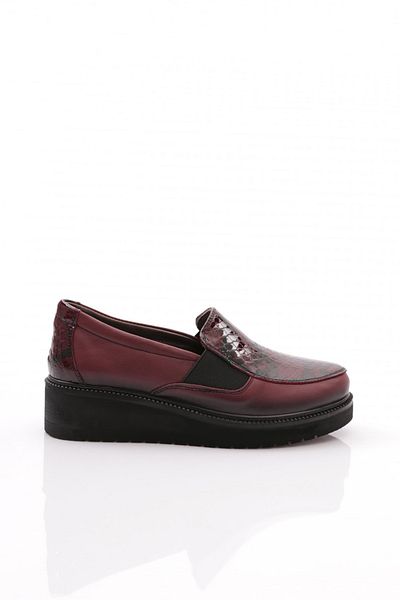 DGN 30730 Pantofi confort pentru femei