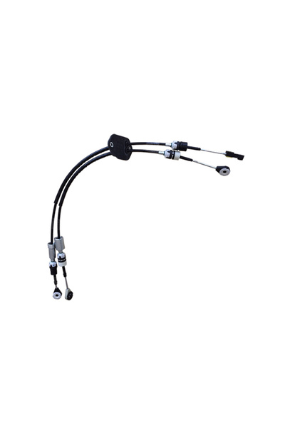 Genel Markalar Vıtes Halatı Sol Mercedes Vıto W638 99 03 Manuel Sanzıman