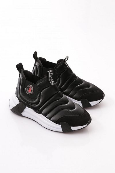 DGN 0178 Model Pantofi sport dama - cu elastic lateral