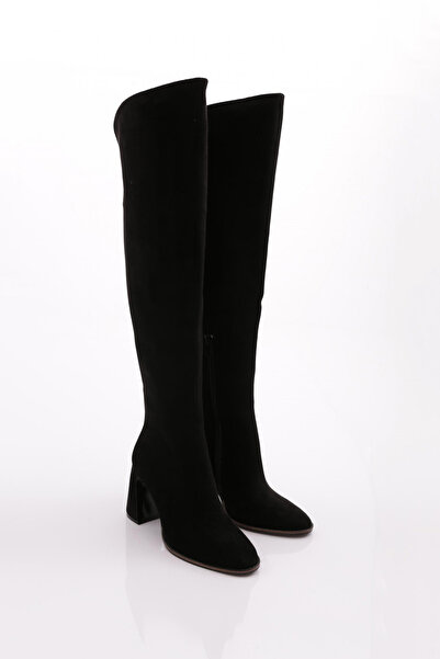 DGN Γυναικεία Δερμάτινα Παπούτσια Comfort 91823236