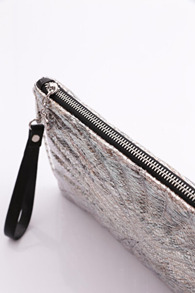 DGN Дамска чанта Yilan модел 4110