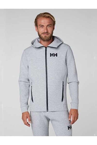 Helly Hansen HP OCEAN FZ MONT 2.0