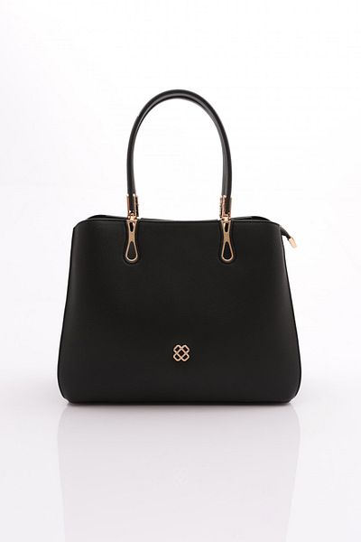 DGN 10015 Model Women's Column Bag