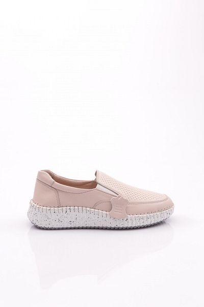DGN P60 Pantofi Confort pentru damă