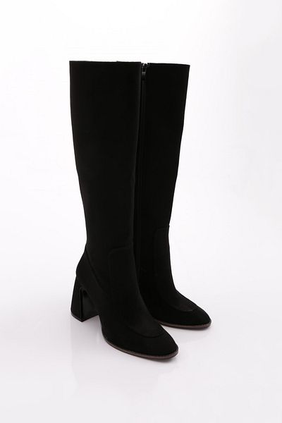 DGN Γυναικεία δερμάτινα παπούτσια Comfort 916103236