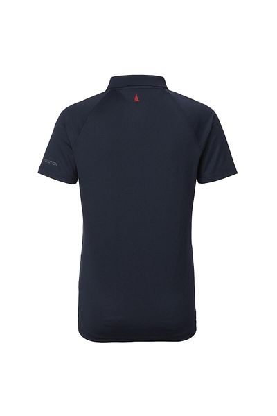 Musto Αντηλιακό Evo Ss Polo 2.0 Fw