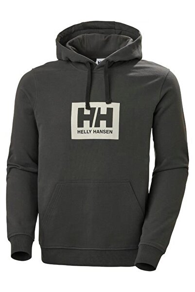 Helly Hansen Hanocă cu glugă Box