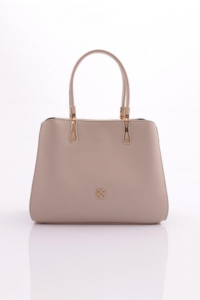 DGN 10015 Model Women's Column Bag