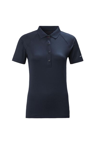 Musto Αντηλιακό Evo Ss Polo 2.0 Fw