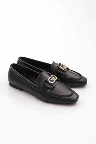 DGN 5023 Modell Damen Freizeitschuhe