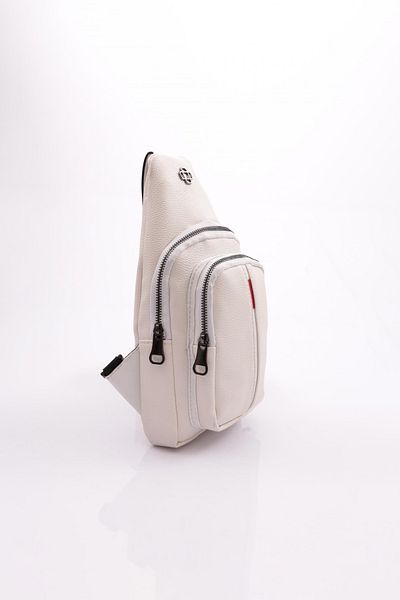 DGN Geantă Crossbody Arm173 pentru femei