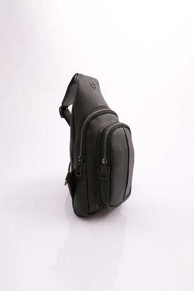 DGN Arm173 Model Women's Crossbody Bag