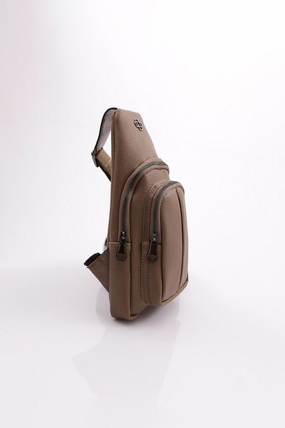 DGN Arm173 Model Women's Crossbody Bag