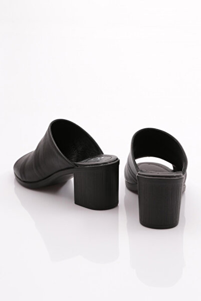 DGN Γυναικείες Παντόφλες 2201 - Άνετο και κομψό σχέδιο