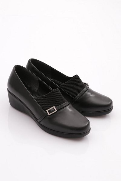 DGN Women's Comfort Shoes - 23092 Model