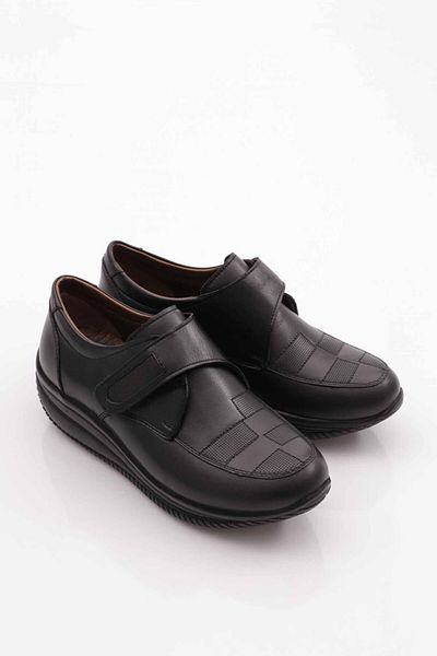 DGN 1001 Pantofi Confort pentru damă