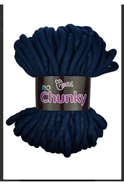 Ayşegül Süsleme Marshmallow dev örgü ipi chunky ip