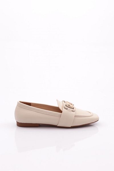 DGN 5023 Pantofi casual de damă
