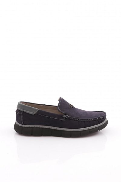 DGN 5836 Ανδρικά παπούτσια Comfort