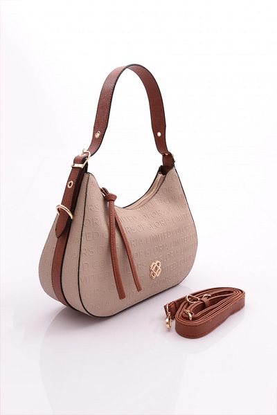 DGN Women's Shoulder & Shoulder Bag (Daily) 11282327335102