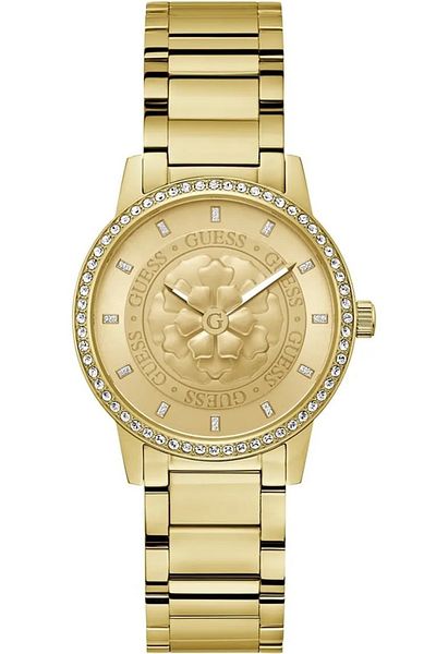 Guess Gw0747l2 Women's Wristwatch