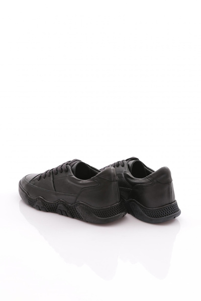 DGN Men's Sports Shoes