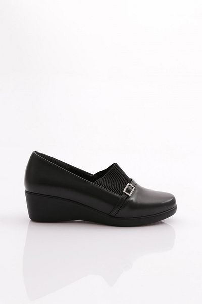 DGN Women's Comfort Shoes - 23092 Model