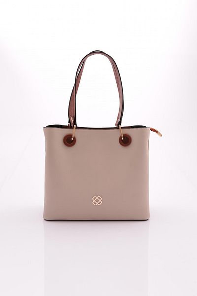 DGN Arm185 Women's Square Bag - Stylish and Functional