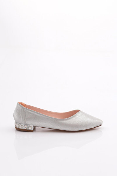 DGN Women's Ballerinas 35152621